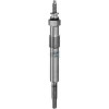 Bougie de prechauffe ford Focus Cmax Tourneo Fiesta Transit Connect 1.8 TTDI TDCi Bougie de prechauffe