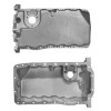 Carter d'huile - Carter d'huile moteur pour Volkswagen Transporteur T5 1.9 tDi 2.0i BF-25010