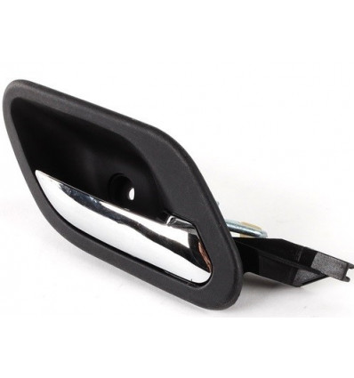 Poignée de porte interieur droite Bmw Serie 5 e39 serie 7 E38