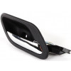 Poignée de porte interieur droite Bmw Serie 5 e39 serie 7 E38