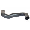 Durite de turbo Peugeot 406 2.0 HDI 110cv