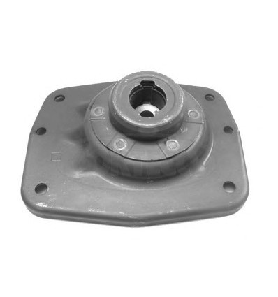 Coupelle d amortisseur gauche Citroen Evasion Jumpy Fiat Scudo Ulysse Peugeot 806 Expert