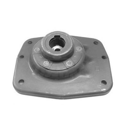 Coupelle d amortisseur droit Citroen C8 Evasion Jumpy Fiat Scudo Ulysse Peugeot 806 807 Expert 806