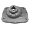 Coupelle d amortisseur droit Citroen C8 Evasion Jumpy Fiat Scudo Ulysse Peugeot 806 807 Expert 806