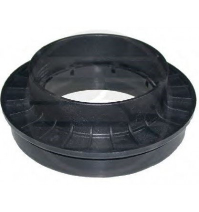 Roulement Butée d amortisseur Citroen Evasion Jumpy Fiat Scudo Ulysse Peugeot 806 Expert