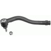 Rotule de direction gauche Seat Alhambra Ford Galaxy Vw Sharan Rotule de direction