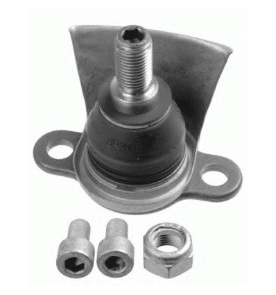 Rotule de Suspension Seat Alhambra Ford Galaxy Vw Sharan