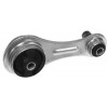 Support moteur Renault R19 1.9 TD R19