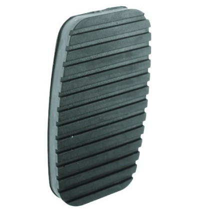 KIT PEDALE ACC pour BERL/ZX/306/405/406