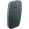 KIT PEDALE ACC pour BERL/ZX/306/405/406
