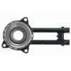 Butée d embrayage hydraulique Ford Fiesta Focus KA Puma Mazda121 Butée D embrayage