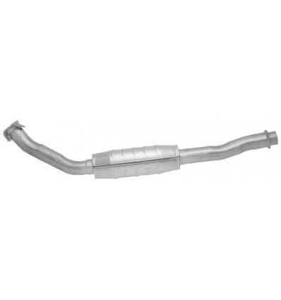 Catalyseur - Catalyseur pour Peugeot 306 1.9 TD Turbo Diesel PGC009