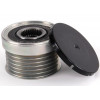 Poulie debrayable alternateur Bmw Serie 1 3 5 X1