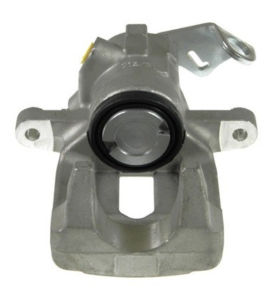 Etrier de frein Arriere Droit Citroen C4 Peugeot 307 Montage Lucas / Trw