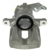 Etrier de frein Arriere Droit Citroen C4 Peugeot 307 Montage Lucas / Trw