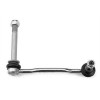 Biellette de barre stablisatrice gauche Citroen C5 II Peugeot 407 508 Barre stabilisatrice