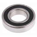 Drive shaft bearing