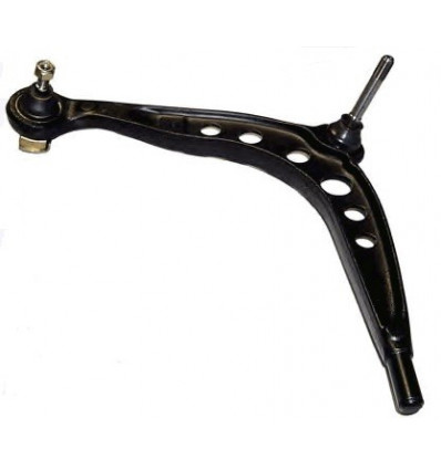 Triangle de suspension - Triange bras de suspension gauche pour BMW Série 3 E36 Et Z3 BF-39011