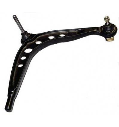 Triangle de suspension - Triangle bras de suspension droit pour BMW Série 3 E36 Et Z3 BF-39012