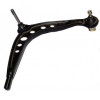 Triange bras de suspension gauche Bmw Serie 3 E36 Et Z3