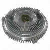 Visco-coupleur - Visco Coupleur pour Audi A4 A6 A8 Volkswagen Passat Škoda Superb 2.5 V6 tDi 111 436