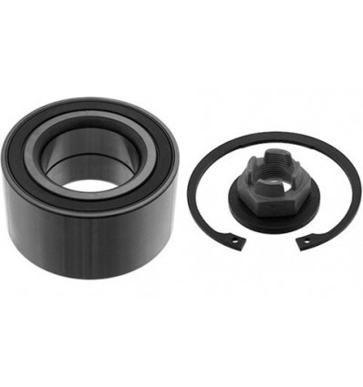 Roulement de roue Avant Ford Focus Kuga C-Max Tourneo Transit Conect Ford