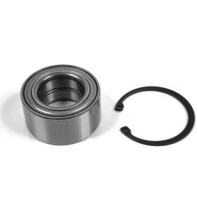 Roulement de roue avant Bmw Serie 3 5 X3 X5 E90 E91 E92 E60 E61 Xi Xd
