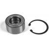 Roulement de roue avant Bmw Serie 3 5 X3 X5 E90 E91 E92 E60 E61 Xi Xd