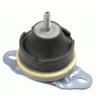 Support moteur - Support moteur pour Citroën C5 C8 Evasion Jumpy Scudo Ulysse Peugeot 407 607 806 Expert Essence 1.9D 8441921