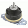 Support moteur Citroen C5 C8 Evasion Jumpy Scudo Ulysse Peugeot 407 607 806 Expert Essence 1.9D