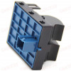 Bouton Commande de vitre electrique Citroen Nemo Peugeot Bipper Fiat Fiorino Bouton de warning