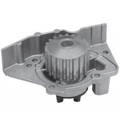 Pompe a eau pour 306 / 406 / XANTIA / XSARA / ZX