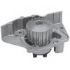 Pompe a eau pour 306 / 406 / XANTIA / XSARA / ZX First !