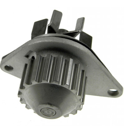 Pompe a eau Berlingo C2 C3 Nemo Saxo Xsara 106 206 207 306 307 Partner Bipper