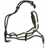 Circuit de carburant - Tuyaux carburant pour Citroën Berlingo C2 C3 C4 C5 Jumpy Citroën Xsara Picasso Peugeot 206 207 307 308...
