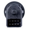 Bouton interrupteur de reglage retroviseur electrique Renault Megane Clio 2 Kangoo Twingo Master 2