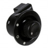 Bouton interrupteur de reglage retroviseur electrique Renault Megane Clio 2 Kangoo Twingo Master 2 Renault