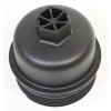 Couvercle filtre a huile Citroen Fiat Ford Mini Peugeot 1.1i 1.4i 1.6i 16v 1.3JTD 2.0Hdi 2.2TDCI Filtration
