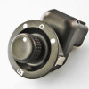 Bouton interrupteur de reglage retroviseur Renault Megane 2 Scenic 2 Laguna 2 rabattable electriquement Bouton de rétroviseur