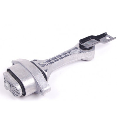 support moteur arriere Audi A3 bora Golf 4 New Beetle Leon Toledo Octavia