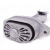 Support moteur - Support moteur arrière pour Audi A3 bora Golf 4 New Beetle Leon Toledo Octavia 113 307