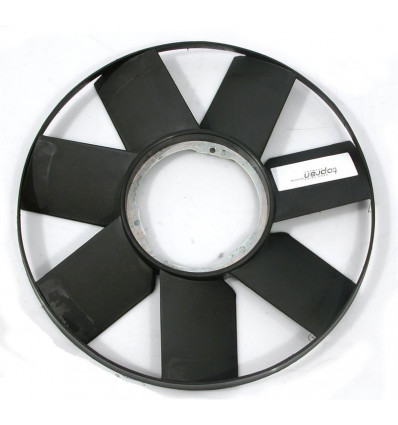 Refroidissement - Helisse Ventilateur pour BMW E38 E39 E46 E65 X3 420mm 500 905