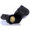 Capteur Abs Arriere gauche Audi A3 TT Golf 5 6 Passat Touran T5 Octavia Leon Altea