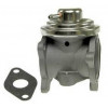 Vanne EGR - Vanne EGR pour Audi A2 Ibiza Cordoba Fabia Fox Polo 1.4 tDi EGR-SK-002