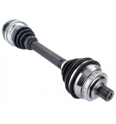 Cardan Drive Shaft Right Vw Sharan Ford Galaxy Seat Alhambra 1.8 T 1.9 TDi  2.0 i - Origine Pièces Auto