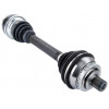 Cardan Arbre de transmission Droit Vw Sharan Ford Galaxy Seat Alhambra 1.8 T 1.9 TDi 2.0 i Sharan