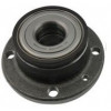 Moyeux roulement de roue arriere Alfa 145 146 Fiat Stylo Doblo Brava Bravo Idea Panda Marea Multipla Barchetta Lancia