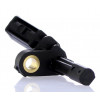 Capteur Abs Arriere Droit Audi A3 TT Golf 5 6 Passat Touran T5 Octavia Leon Altea A3