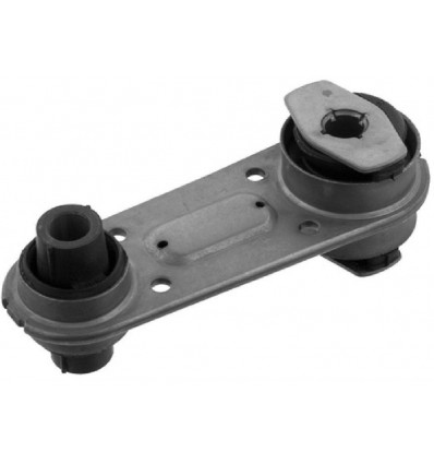 Support moteur inferieur Renault Avantime Espace 3 2.2 Dci