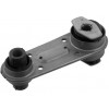 Support moteur - Support moteur inférieur pour Renault Avantime Espace 3 2.2 dCi 532A29